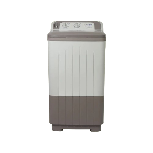 Super Asia SA-270 Fast Wash Washing Machine 10kg