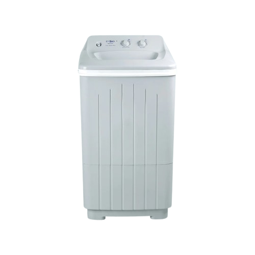 Super Asia SA-272 FAST WASH PLUS 10kg