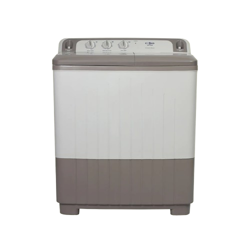 Super Asia SA-280 GRAND WASH (+ Spinner) 10kg