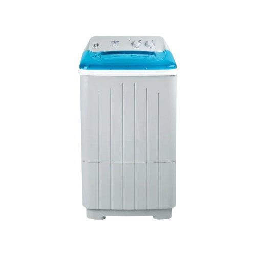 Super Asia SD-572 FAST SPIN PLUS – CRYSTAL 10kg (Spinner/Dryer)