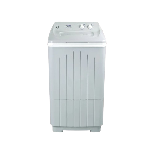 Super Asia SD-572 FAST SPIN PLUS 10kg (Spinner/Dryer)