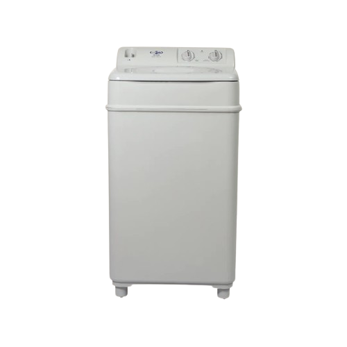 Super Asia SA-240 SUPER WASH 8kg