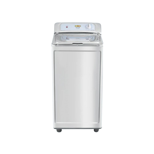 Super Asia SDS 520 STEEL BODY 7kg (Spinner/Dryer)