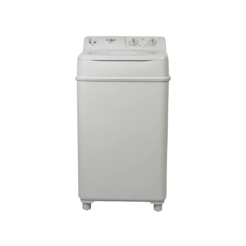 Super Asia SA-240 EXCEL WASH 8kg