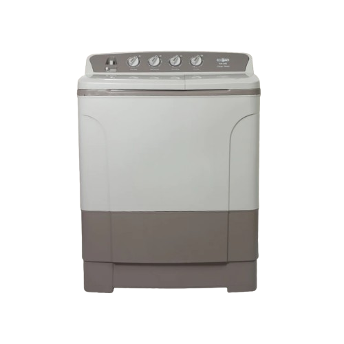 Super Asia SA-242 CLEAN WASH (+ Spinner) 8kg