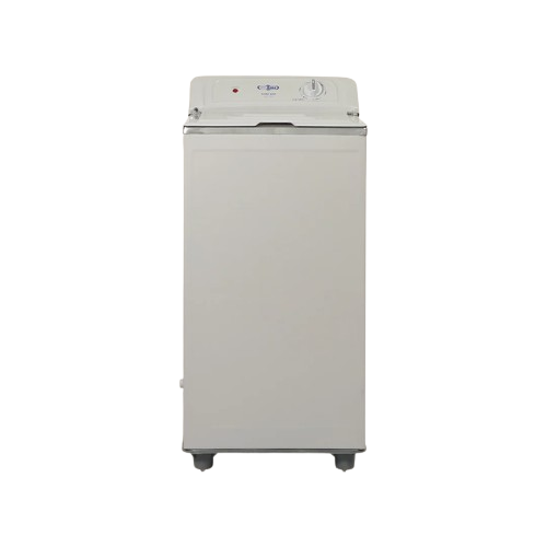 Super Asia SDM-620 IDEAL SPINNER 7kg (Spinner/Dryer)