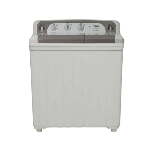 Super Asia SA-245 EASY WASH (+ Spinner) 8kg