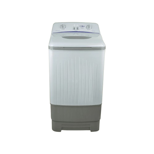 Super Asia SA-260 HI WASH 10kg