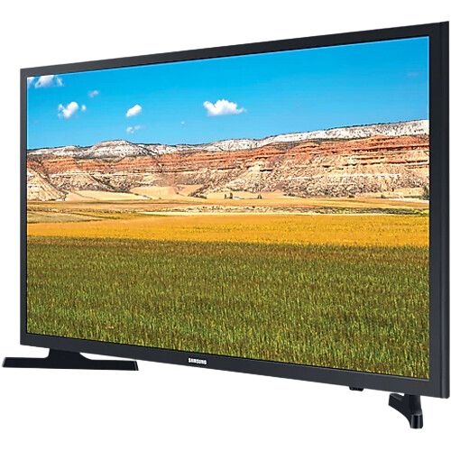 Samsung 32" T5300 HD Flat Smart TV
