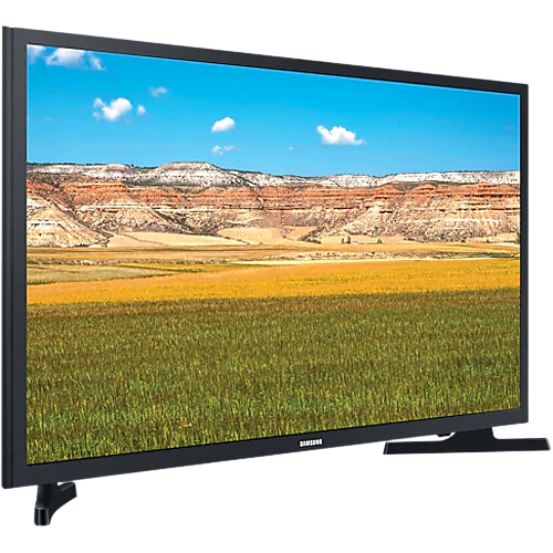 Samsung 32" T5300 HD Flat Smart TV