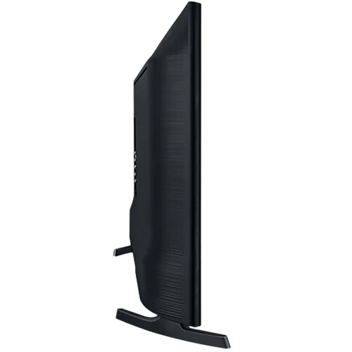 Samsung 32" T5300 HD Flat Smart TV