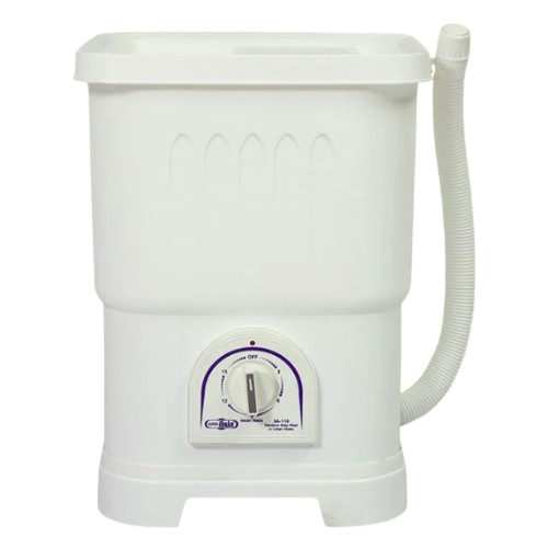 Super Asia SA-110 BABY WASH 1kg
