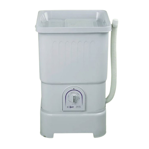 Super Asia SA-210 QUICK WASH 3kg