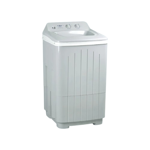 Super Asia SA-272 FAST WASH PLUS 10kg
