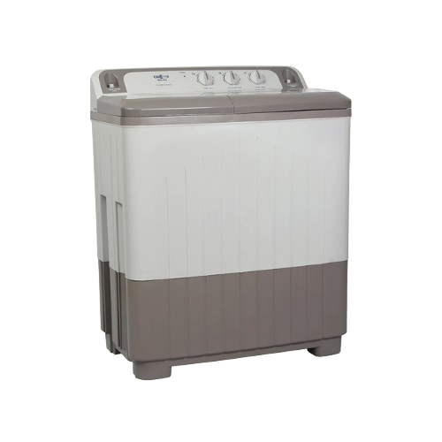Super Asia SA-280 GRAND WASH (+ Spinner) 10kg