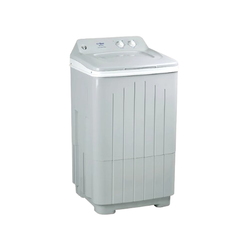 Super Asia SD-572 FAST SPIN PLUS 10kg (Spinner/Dryer)