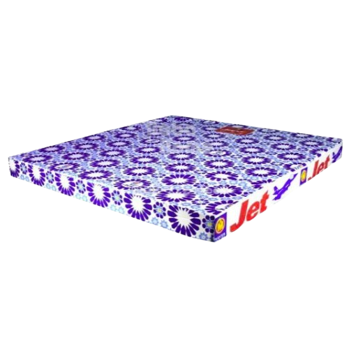Master Jet Foam (5 Year Warranty) (4", 5", 6", 8")