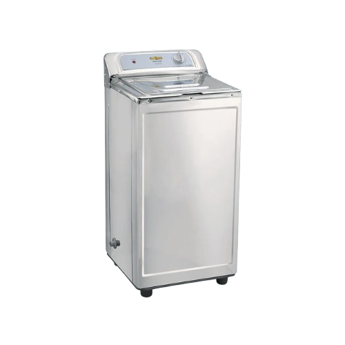 Super Asia SDS 520 STEEL BODY 7kg (Spinner/Dryer)
