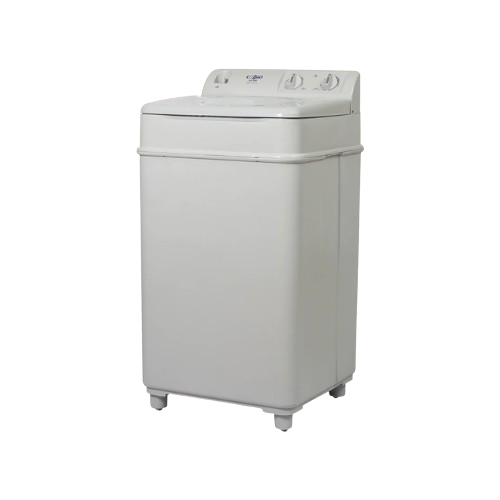 Super Asia SA-240 SUPER WASH 8kg