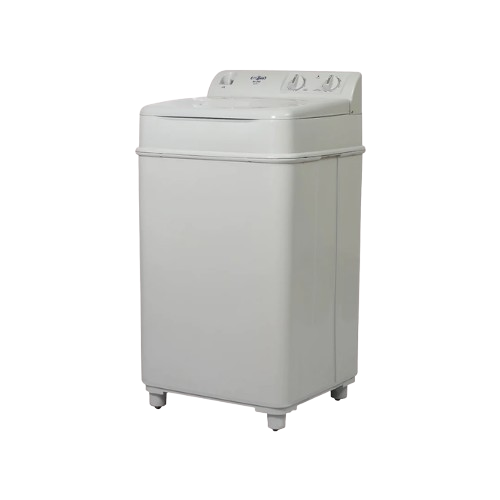 Super Asia SA-240 EXCEL WASH 8kg