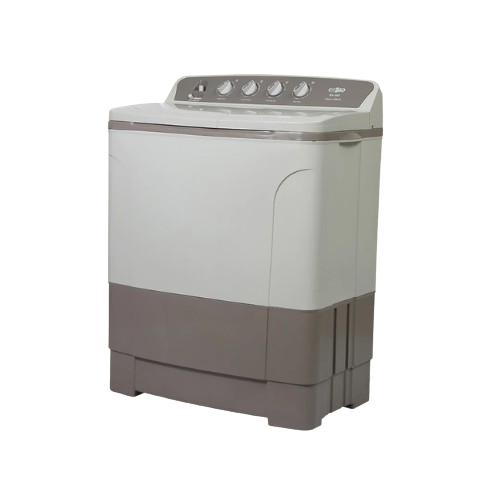 Super Asia SA-242 CLEAN WASH (+ Spinner) 8kg