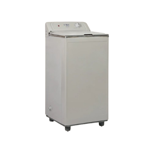 Super Asia SDM-620 IDEAL SPINNER 7kg (Spinner/Dryer)