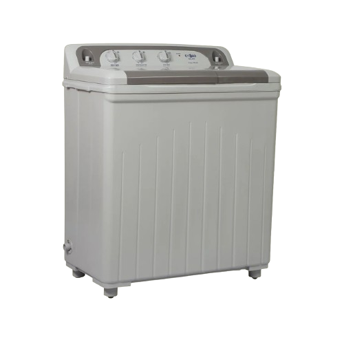 Super Asia SA-245 EASY WASH (+ Spinner) 8kg