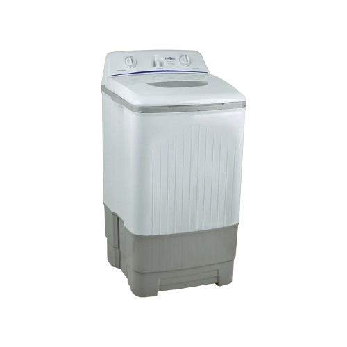 Super Asia SA-260 HI WASH 10kg