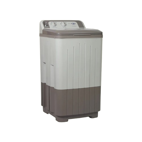Super Asia SA-270 Fast Wash Washing Machine 10kg