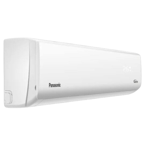 Panasonic 1.5-Ton Inverter Air Conditioner CS-UE18XKF-9