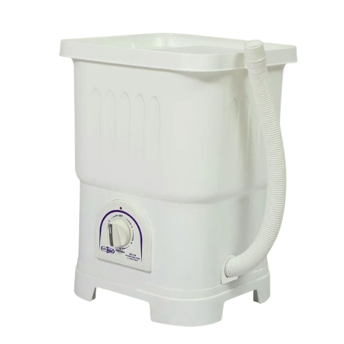 Super Asia SA-110 BABY WASH 1kg