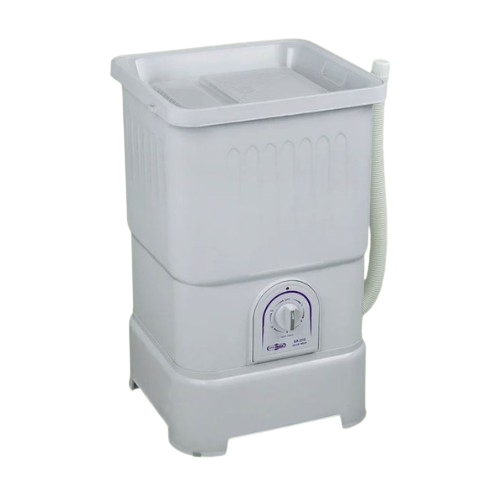 Super Asia SA-210 QUICK WASH 3kg