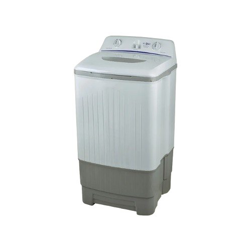 Super Asia SA-260 HI WASH 10kg