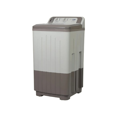 Super Asia SA-270 Fast Wash Washing Machine 10kg