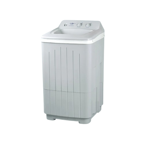 Super Asia SA-272 FAST WASH PLUS 10kg