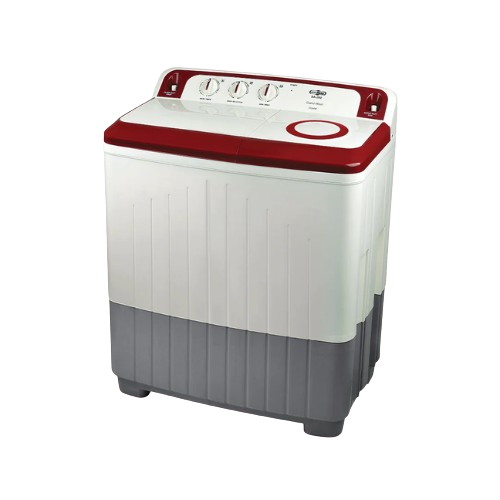 Super Asia SA-280 GRAND WASH CRYSTAL (+ Spinner) 10kg