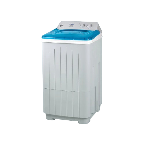 Super Asia SD-572 FAST SPIN PLUS – CRYSTAL 10kg (Spinner/Dryer)