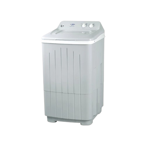 Super Asia SD-572 FAST SPIN PLUS 10kg (Spinner/Dryer)