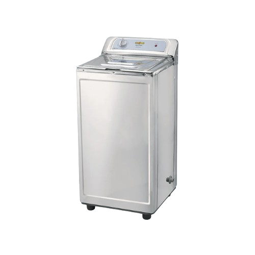 Super Asia SDS 520 STEEL BODY 7kg (Spinner/Dryer)