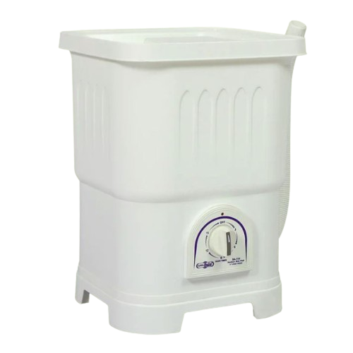 Super Asia SA-110 BABY WASH 1kg