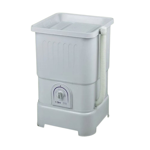 Super Asia SA-210 QUICK WASH 3kg