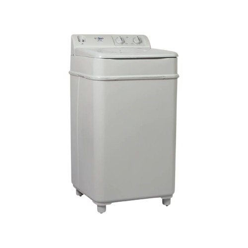 Super Asia SA-240 SUPER WASH 8kg