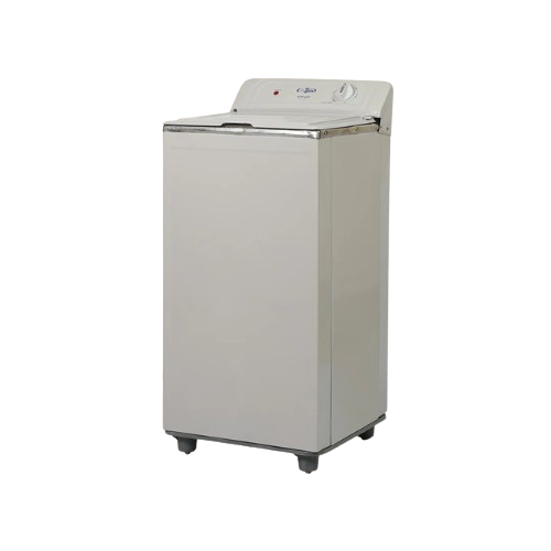 Super Asia SDM-620 IDEAL SPINNER 7kg (Spinner/Dryer)