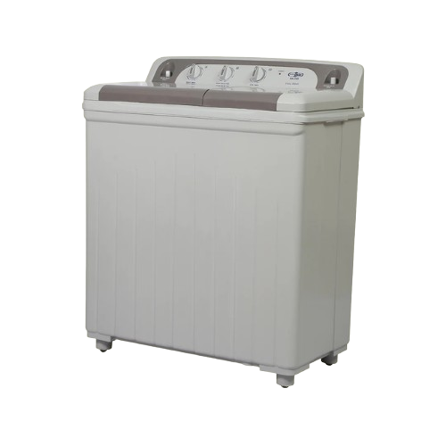 Super Asia SA-245 EASY WASH (+ Spinner) 8kg