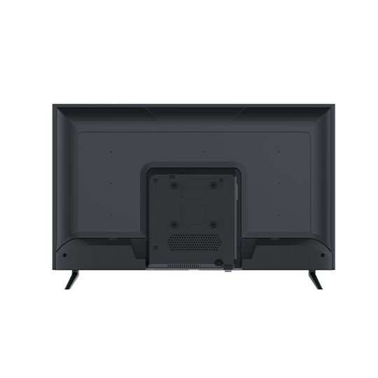 Multynet NX9 32" Smart Android LED