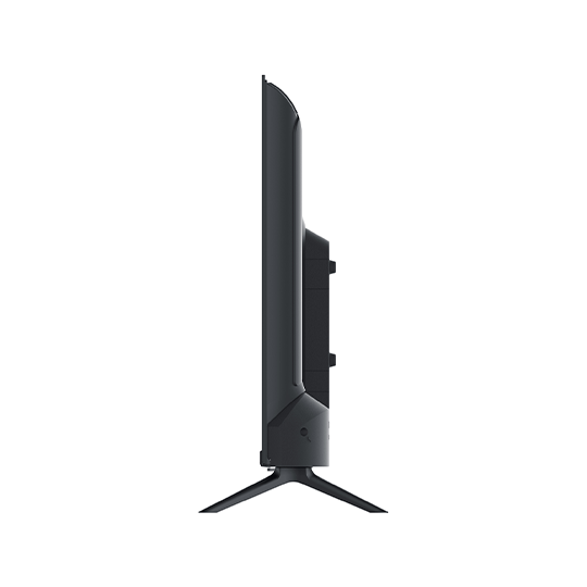 Multynet NX9 32" Smart Android LED