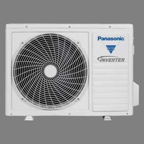 Panasonic 1.5-Ton Inverter Air Conditioner CS-UE18XKF-9