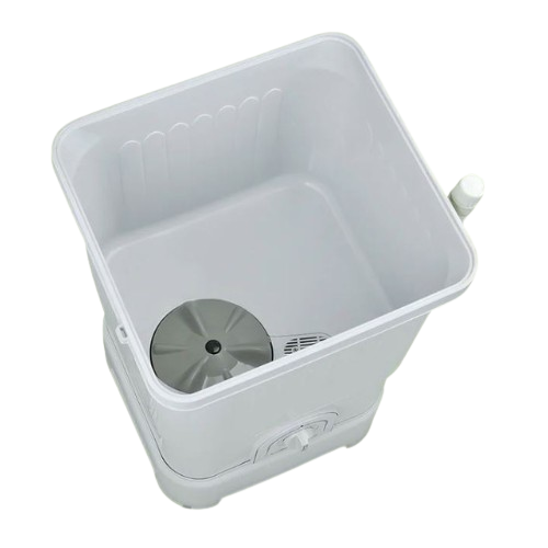 Super Asia SA-210 QUICK WASH 3kg