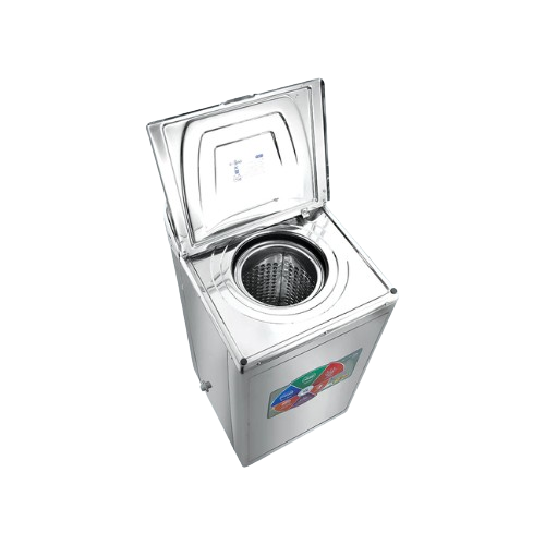 Super Asia SDS 520 STEEL BODY 7kg (Spinner/Dryer)