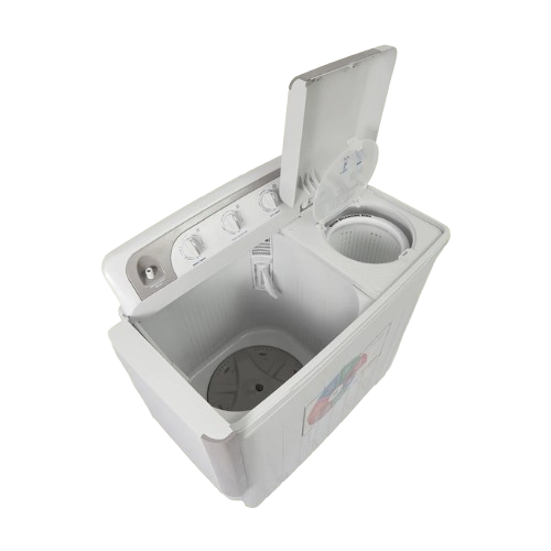 Super Asia SA-245 EASY WASH (+ Spinner) 8kg